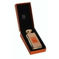 thumbnail image 2 of Emor London Oud No. 2 Eau De Parfum Spray (Unisex) By Emor London Emor London Model, 2 of 3