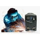 thumbnail image 4 of Soldadora portatil mini Redbo PRO, 4 of 4