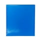 thumbnail image 1 of Almohadilla de gel para asiento de motocicleta, alfombrilla de absorción de impactos, cojín suave azul (25x25x2cm) Ehuebsd  http://w.neototem.com/image/211429.03/normal/211429.03-3.jpg, 1 of 9