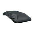 thumbnail image 2 of Luwecf Car Roof Rack Cover Rooftop Cargo Cover Lightweight Easily Install Dustproof 270cmx145cm, 2 of 9