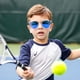 thumbnail image 2 of Gafas de Sol Polarizadas para Niños HJSTES con Protección UV 100% 50 mm, 2 of 9