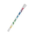 thumbnail image 4 of jinwen Grips de Putter de Golf pour Femmes Antidérapants Légers Standard TPE Blanc Coloré, 4 of 7