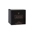 thumbnail image 3 of Perfume Beckham Intimately Eau De Toilette 75 ml para mujer, 3 of 5