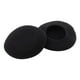 thumbnail image 4 of Almohadillas de repuesto para auriculares (2 unidades) 50mm, 4 of 9