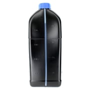 Yamaha OEM, Yamalube 2M Marine 2 Stroke Engine Oil - 4 Gallons, LUB-2STRK-M1-04