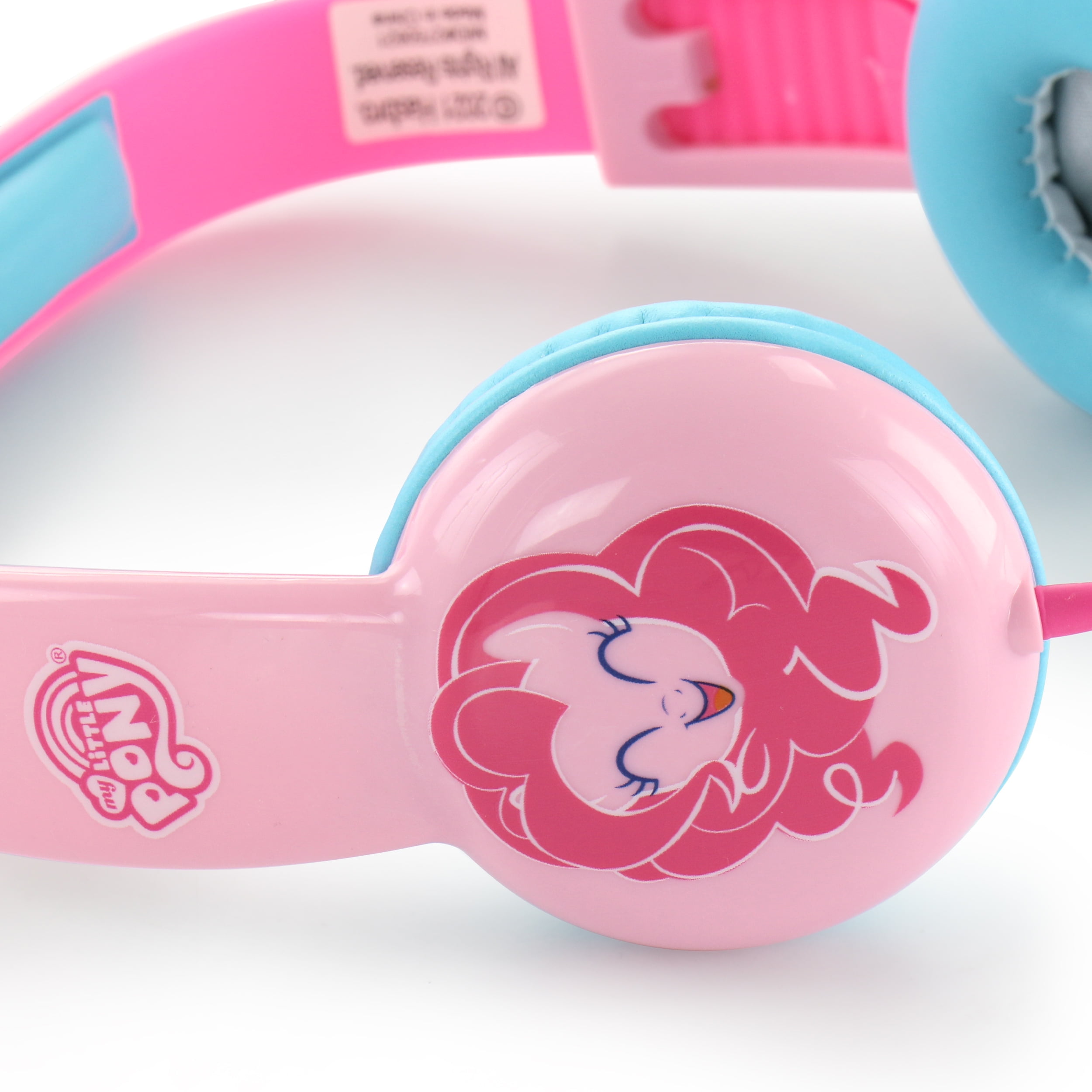 Mlp headphones online