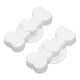 thumbnail image 5 of Pee Pad Holder, Pet Pee Pad Wall Magnet Holder Strong Stick Para Mascotas ANGGREK Otros, 5 of 8