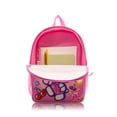 thumbnail image 5 of Sanrio Hello Kitty 5PC Backpack Set With Snack Tote -Pink, 5 of 9