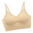 thumbnail image 2 of Womens Bras Baeitkot Women's Back Bra, 2 of 5