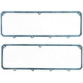 thumbnail image 3 of FEL-PRO 1659 Valve Cover Gasket Set, 3 of 3
