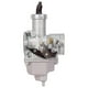 thumbnail image 2 of Carburador Para Motocicleta Nitrox 250 Nitrox 200 Kinlley, 2 of 5
