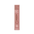 thumbnail image 3 of Mineral Fusion Lipstick Butter - Blackberry , 0.06 oz Lipstick, 3 of 4
