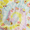 Multi, variant on Spongebob X Justice Girls Oversized Tee, Sizes XS - XLP