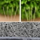 thumbnail image 5 of Billuyoard 2000 Pieces DIY Craft Headpin Jewellery Headpins Accessory Household Findings Professional Pins Stainless Steel Making Type3 NO3, 5 of 6