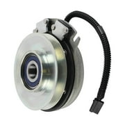 New PTO Clutch Compatible With Cub Cadet 2206 2284 2518 By Part Numbers 52186 7173403 9173403 5218-6 717-3403 717-3403P 7173403P 917-3403