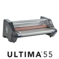 thumbnail image 4 of GBC Ultima 55 Thermal Roll Laminator, 27" Maximum Width, 10 Minute Warm-Up, 4 of 4