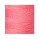 thumbnail image 2 of Caja 12 Pzas Hilo Salmon Coats Poliéster Liso 3 Cabos Fibra Corta T6980-1402, 2 of 2