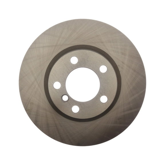 Raybestos R-Line Rotors, OE Replacement Brake Rotors 981066R Fits select: 2012-2015 BMW 328, 2014-2016 BMW 428