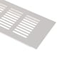thumbnail image 3 of Ventilación con persianas de aleación de aluminio para salidas de escape de aire Coche RV 80x200mm Zulema Ventilación de aleación de aluminio, 3 of 6