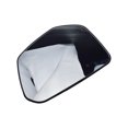 thumbnail image 4 of Furulu Mirror Glass Heated For Honda Civic 2016-2021 Right Side 76203TBAC01, HO1321283, 4 of 5