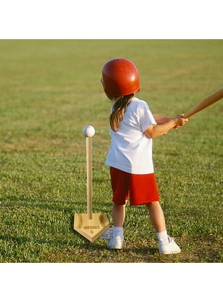Baseball engagement deals ring holder
