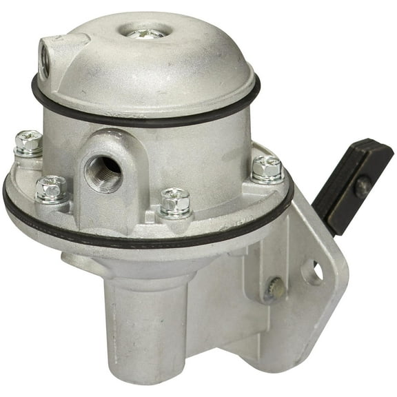 Spectra Premium SP1159MP Mechanical Fuel Pump