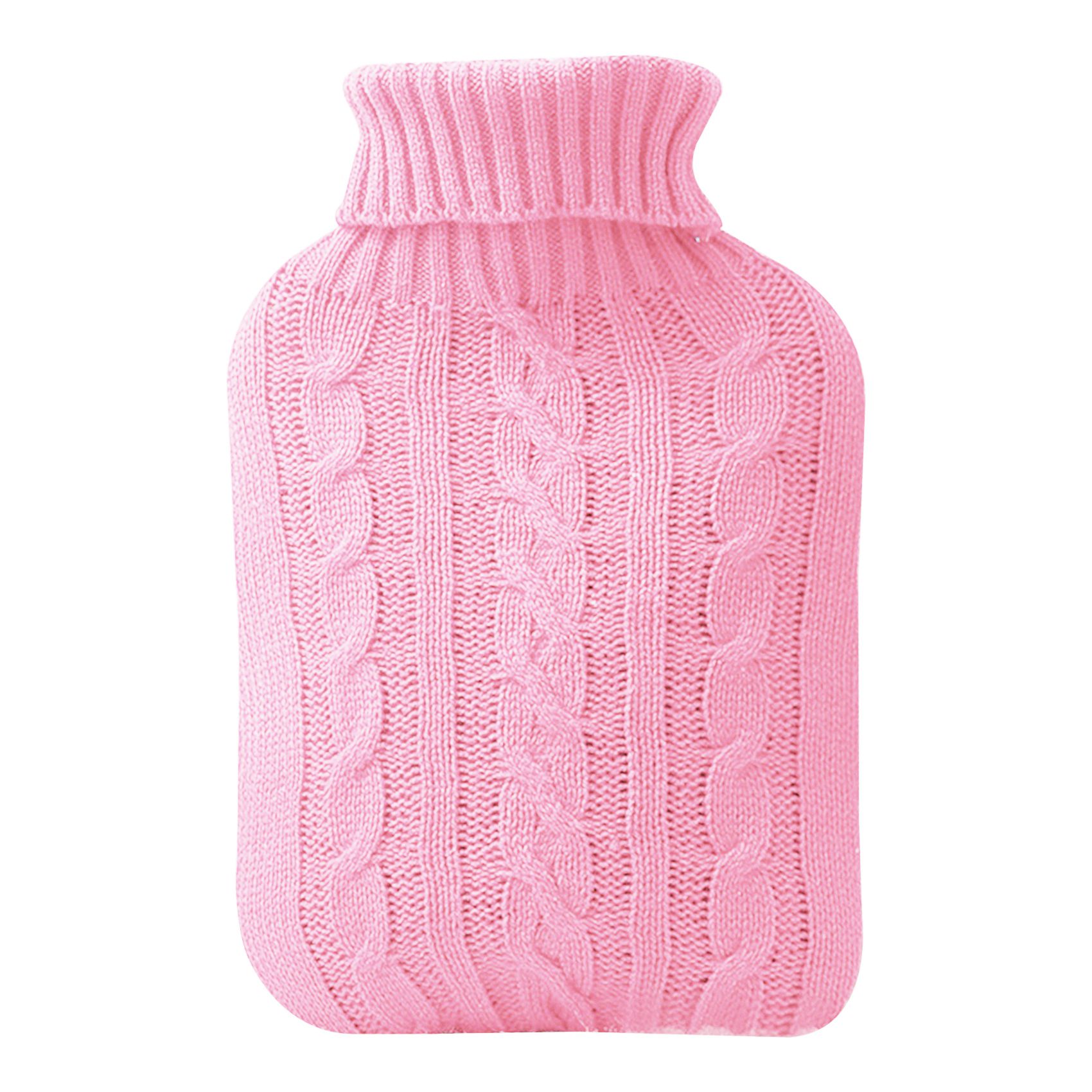 Knitted Water Prices And Deals Dec 2022 Shopee Singapore Set 2000ml