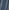 Navy, variant on Time and Tru Women's Open Front Knit Ruana, One Size, Black
