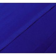 Dressmaking Rayon Fabric 42 Inches Wide Solid Craft Sewing Fabrics By The Yard