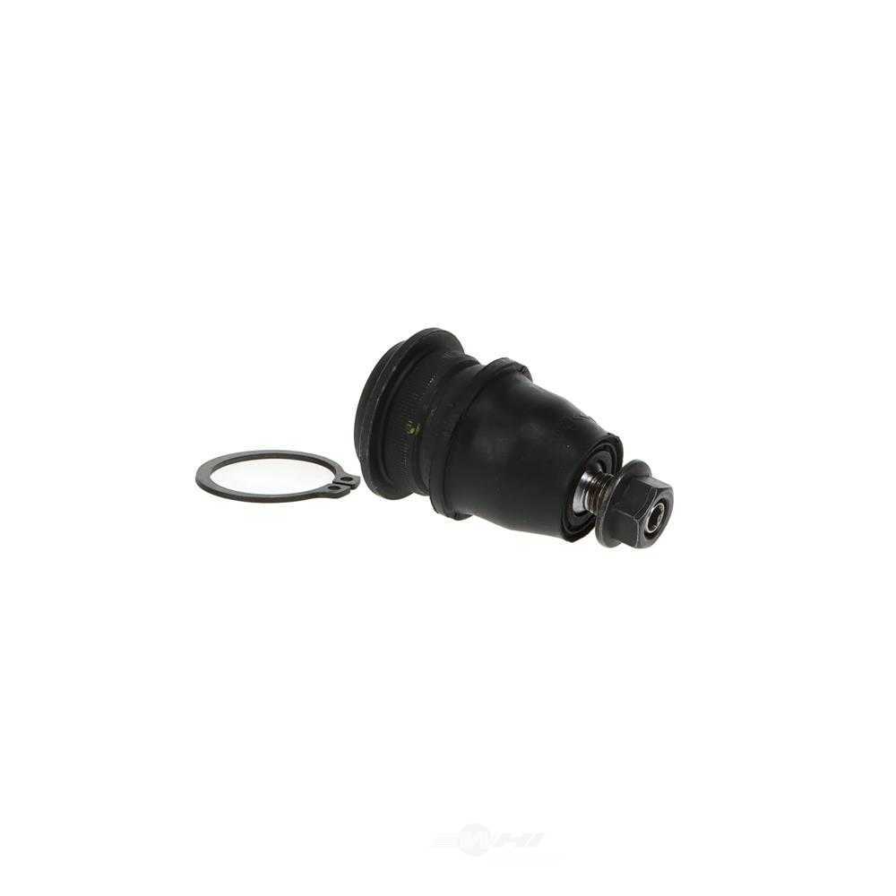 ACDelco 45D0143 Front Upper Ball Joint