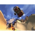 thumbnail image 4 of Glacier 2 - Wii, 4 of 6