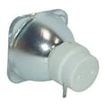 thumbnail image 4 of Lutema Economy for BenQ MP615P Projector Lamp (Bulb Only), 4 of 5