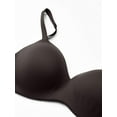 thumbnail image 7 of Wacoal How Perfect Non-Wire Bra 852189, 7 of 7
