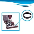 thumbnail image 5 of 3 Pack Vacuum Belt 301291 for Kirby,Belt Replacement for Kirby,Vacuum Belt 301291 for Kirby Avalir 2,G3 G4 G5 G6 G7, 5 of 6