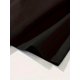 thumbnail image 5 of Mountain Print Men's Round Neck Short Sleeve Fashion Regular Fit T-Shirt Top For Spring Summer Holiday Tee For Adult, Men, Women, Teen, Teenager, Adolescent, Youth, 5 of 7