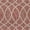 Rust Red, variant on Unique Loom Outdoor Trellis Collection Area Rug - Gitter (2' x 3' 1" Rectangle Light Gray/Ivory)