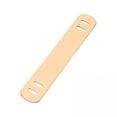 thumbnail image 1 of Milaget 2xLeather Shoulder Thick Wide Fixing Handle Wrap Pad for Satchels Purses 2 Pcs, 1 of 9