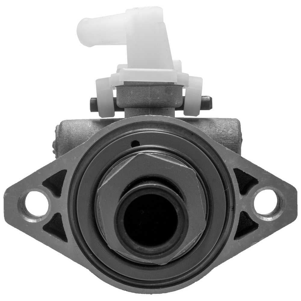 FVP Professional NM55338 New Brake Master Cylinder