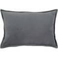 thumbnail image 5 of Hauteloom Aquone Lumbar Pillow, 5 of 19