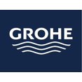 thumbnail image 4 of GROHE 46315000 Accesorios de baño Baño-Lavabo-Grifo-Repuesto-Piezas, 4 of 4
