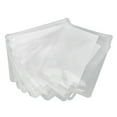 thumbnail image 3 of Parche Para Eliminar Arrugas, Parches Para La Frente, 10 Piezas, Seguro, No Tóxico, Suaviza Las Arrugas Profundas Para La Cara Y La Frente ANGGREK Forehead Patches, 3 of 8