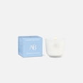 thumbnail image 1 of Linen Chest Mini Candle Japanese Honeysuckle -2oz, 1 of 1