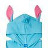 Disney Stitch Little Girl's Cosplay Tutu Dress, Girl's Sizes 4-10