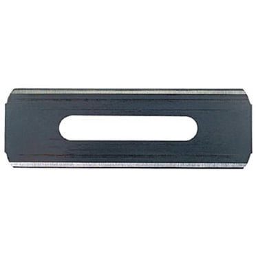 Stanley Heavy-Duty Utility Blades 5/pack - 11-921 | Chas. E. Phipps
