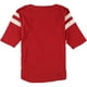 thumbnail image 2 of Camiseta gráfica Touch para mujer San Francisco 49ers snf M, 2 of 2