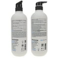 thumbnail image 4 of KMS Moist Repair Shampoo 25.3 oz & Moist Repair Conditioner 25.3 oz Combo Pack, 4 of 8