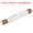 Honey Yellow, variant on Unique Bargains Furniture Repair Wax Filler Stick, Wood Scratch Filler Crayons Touch Up Repair Pens, Apricot Yellow