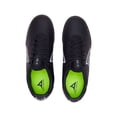 thumbnail image 5 of Tenis Pirma Futbol Rapido Skin Gamer Turf 3047 Hombre Negro, 5 of 5