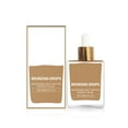 thumbnail image 1 of Gota negra nutritiva 30 ml, 1 of 4
