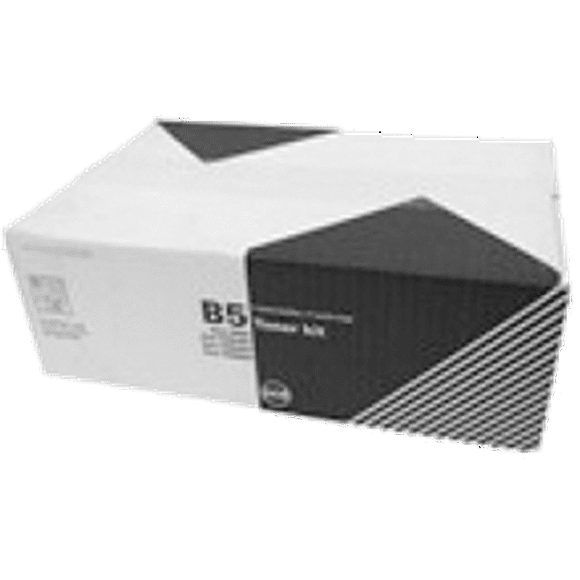 ~Brand New Original OCE B-5 Laser Toner Cartridge 2-Pack for Oce TDS320